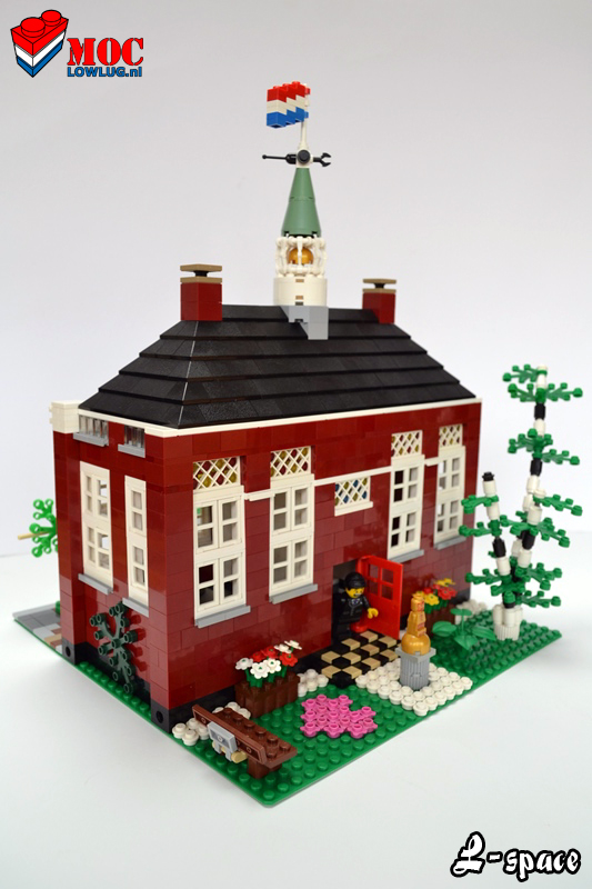 raadhuis-07.jpg