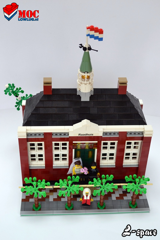 raadhuis-08.jpg
