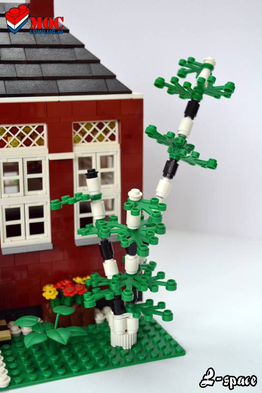 raadhuis-21.jpg