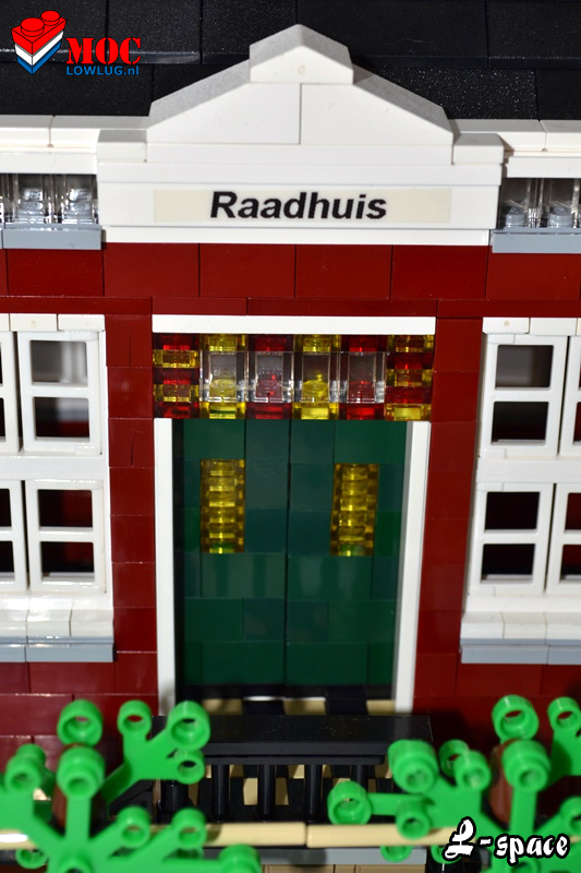 raadhuis-23.jpg