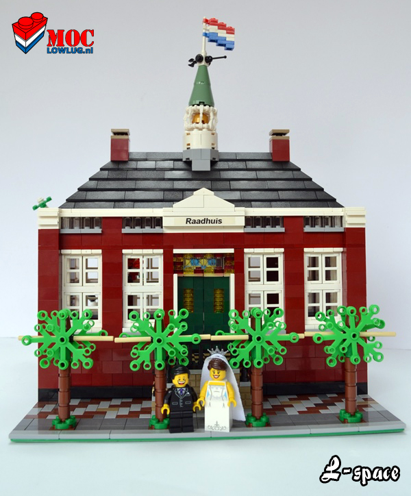 raadhuis-26.jpg
