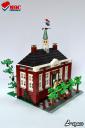 raadhuis-03.jpg