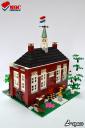 raadhuis-05.jpg