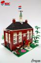 raadhuis-07.jpg