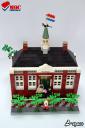 raadhuis-08.jpg