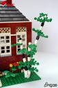 raadhuis-21.jpg