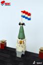 raadhuis-22.jpg