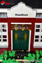 raadhuis-23.jpg