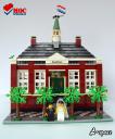 raadhuis-26.jpg