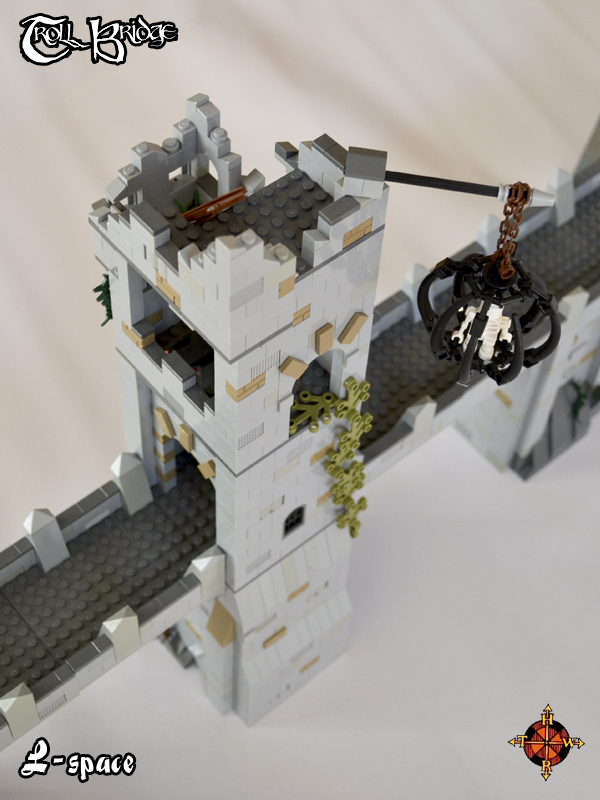 troll_bridge-2_09.jpg
