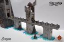 troll_bridge_02.jpg