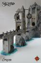 troll_bridge_12.jpg