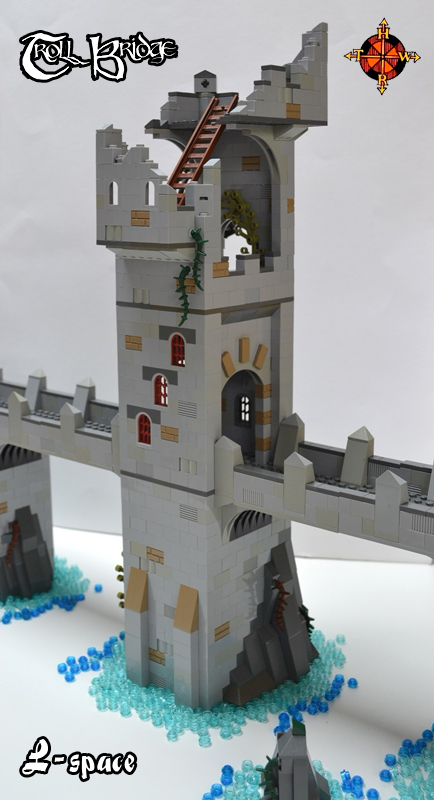 troll_bridge_05.jpg