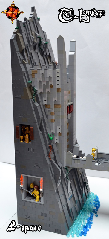 troll_bridge_06.jpg