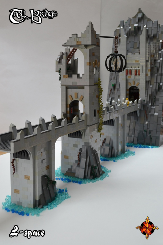 troll_bridge_12.jpg