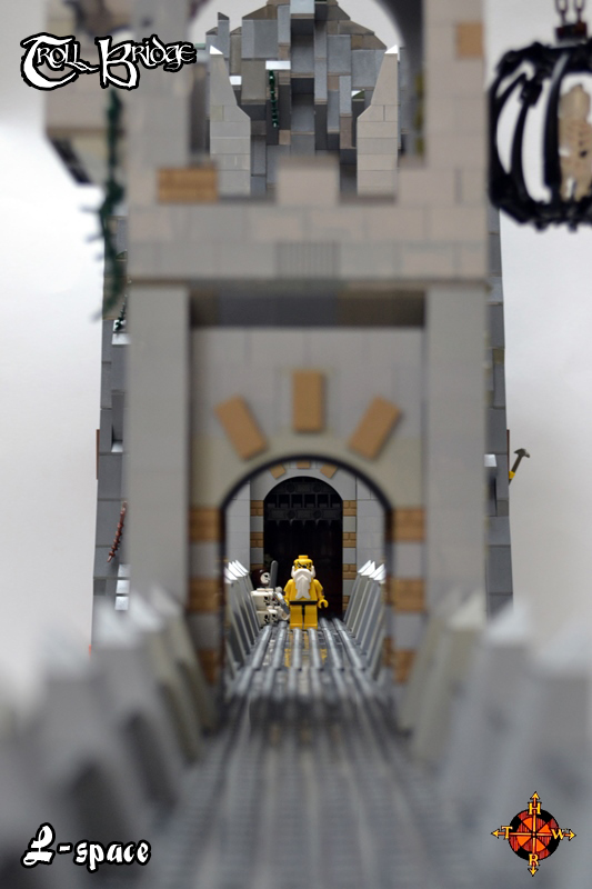 troll_bridge_14.jpg