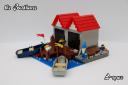 04_boathouse.jpg