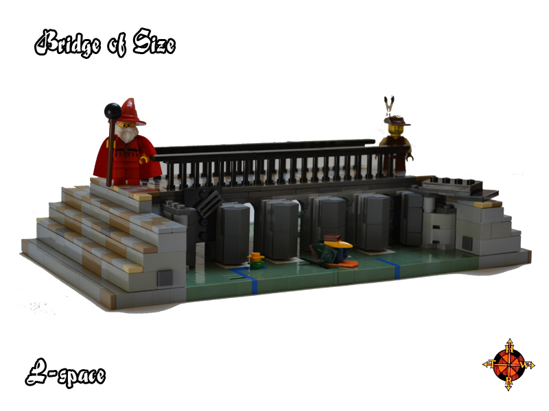 bridge_of_size_01.jpg
