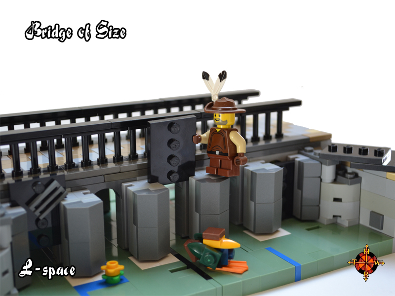 bridge_of_size_02.jpg