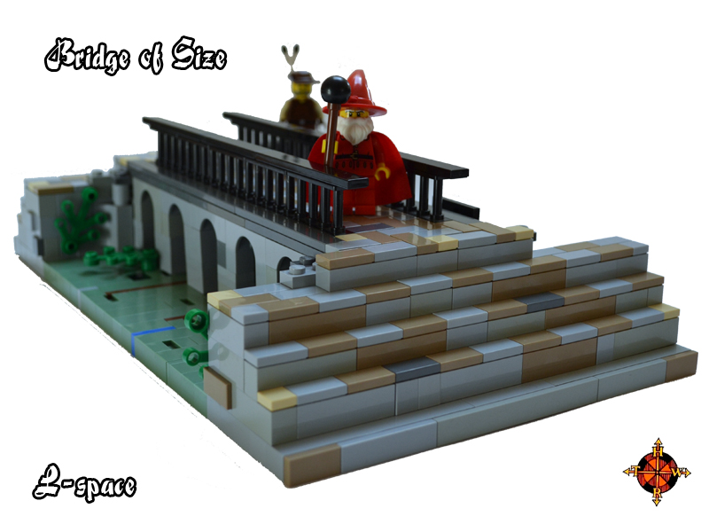 bridge_of_size_03.jpg