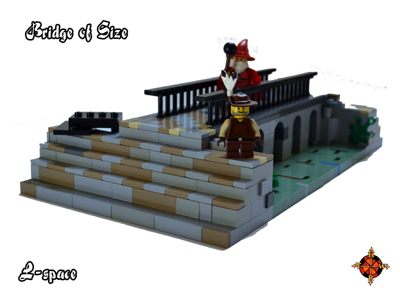 bridge_of_size_05.jpg