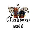 WIP-Clocktower-1