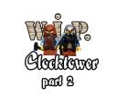 WIP-Clocktower-2