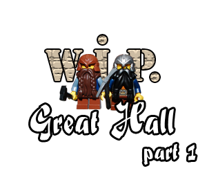 00_wip_great_hall_1.png