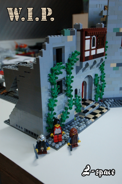 20100905tp3001.jpg