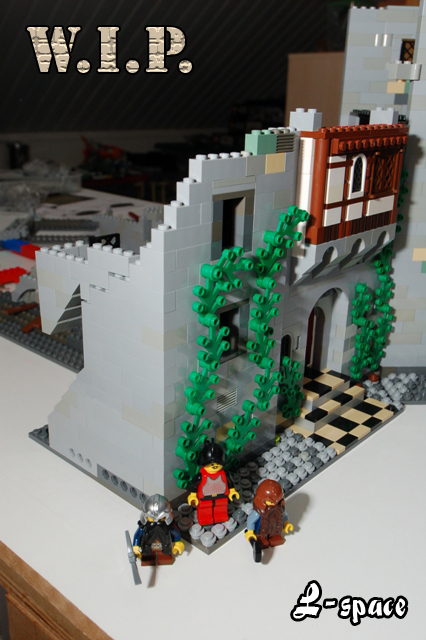20100905tp3002.jpg