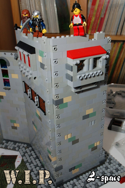 20100912tp2002.jpg