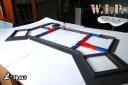 20100813tp1002.jpg
