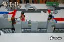 20100905tp1003.jpg