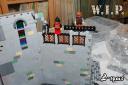 20100910tp1002.jpg