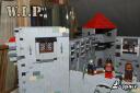 20100916tp1002.jpg