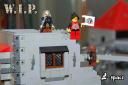 20101216tp001.jpg