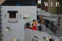 20101217tp001.jpg