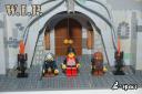 20101217tp002.jpg