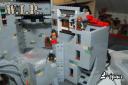 20101217tp004.jpg