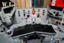 20101220tp002.jpg