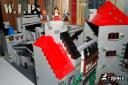 20101221tp004.jpg