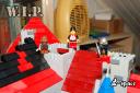 20101228tp005.jpg