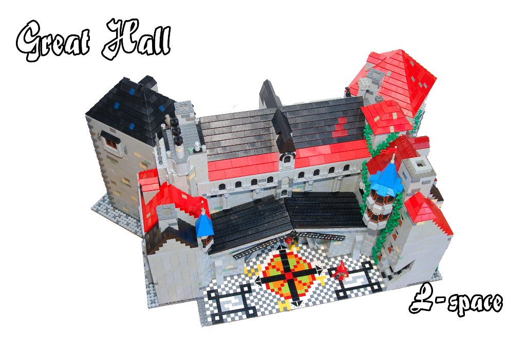 great_hall_03.jpg
