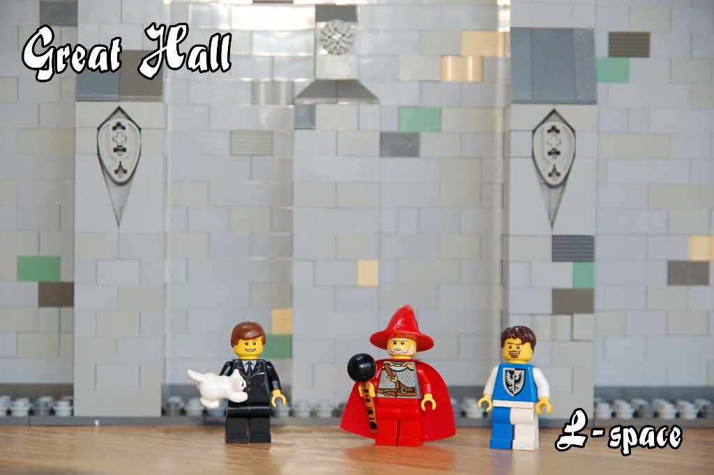 great_hall_05.jpg