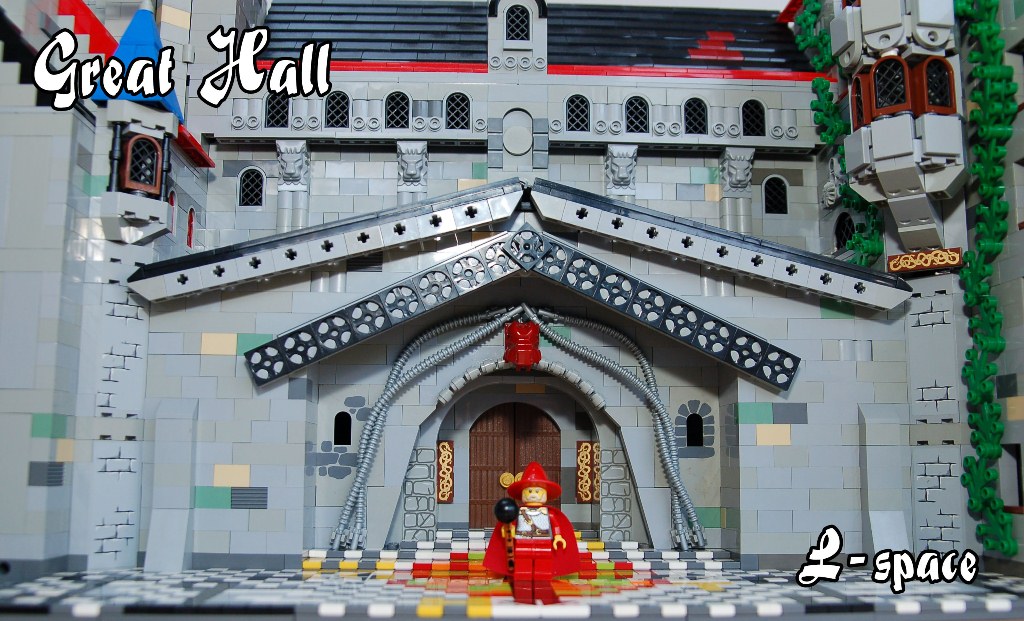 great_hall_06.jpg
