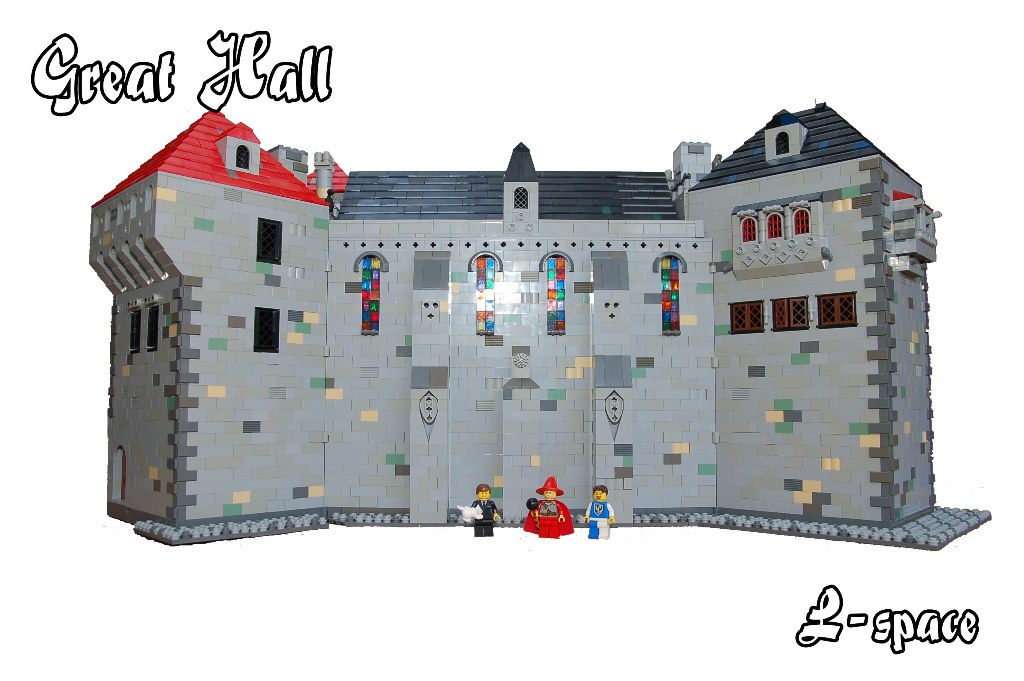 great_hall_07.jpg