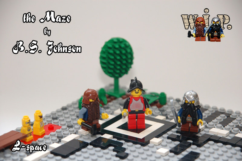 maze_wip-01.jpg