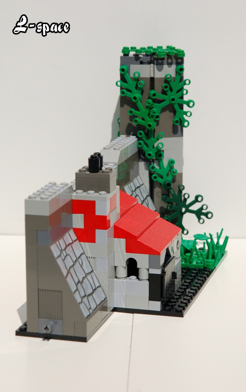 02_modo-s.jpg