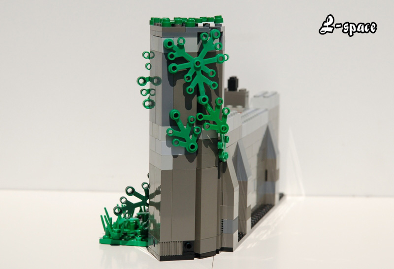 04_modo-s.jpg