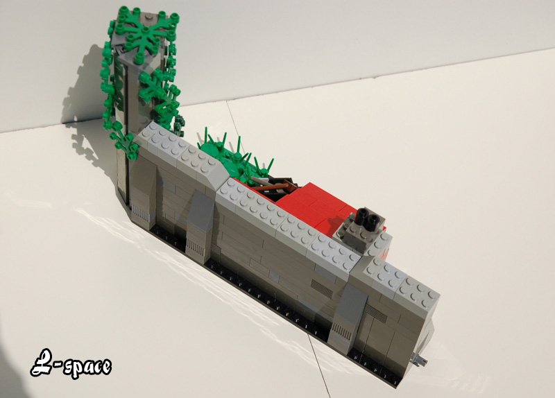 07_modo-s.jpg